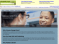 omegafarmpublishinggroup.com