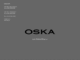 oska.at