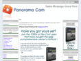 panoramacam.org