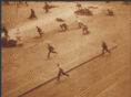 parade-ground.net