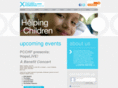 pcchf.org
