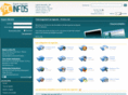 pcinfos.net