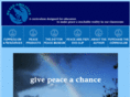peace-abilities.net