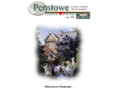 penstowe.com