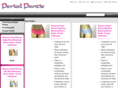 periodpantie.com