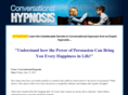 persuasion-hypnosis.com