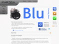 photonrobotics.com