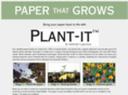 plant-itcards.com