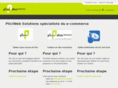pliciweb.com