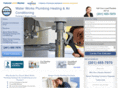 plumbinginbergencounty.com