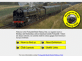 pmrc.co.uk