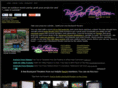 pooltheater.com