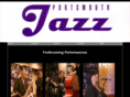 portsmouthjazz.com