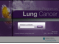 preceptorshiplungcancer-mgh.com