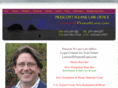 prescottlane.com