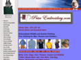 priceembroidery.com