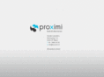 proximi.nl