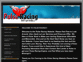 pulse-racing.net
