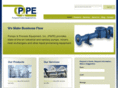 pumpsandprocess.com