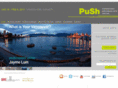pushfestival.ca