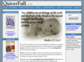 quiver-full.com