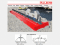 railbeam.com