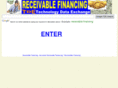 receivablefinancing.co