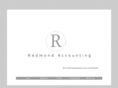 redmondaccounting.com