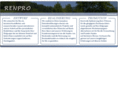 renpro.de