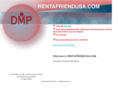 rentafriendusa.com