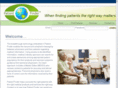 researchpatient.com