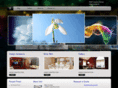richsremodeling.com