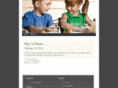 rockinkidscookin.com