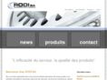roulement.net