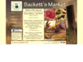 sackettsmarket.com