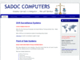 sadoccomputers.com