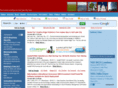 saltlakecitybuzz.com