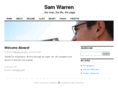 sam-warren.com