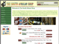 sashop.co.uk