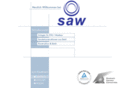 saw-stahl.com