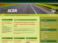 scer.info