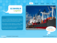 seaworldlogistics.com