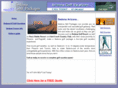sedona-golf-packages.com