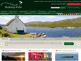 seeirelanddifferently.com
