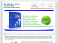 seo505.com