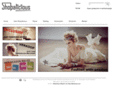 shopalicious4ever.com