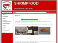 shrimpfood.nl