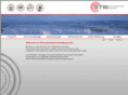 sicherheitstechnik-bodensee.com