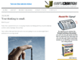 simplecashideas.com
