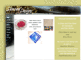 skeweddesigns.com